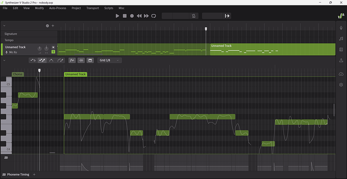Synthesizer V Studio 2 Pro - nobody.svp 4_15_2025 12_35_48 PM