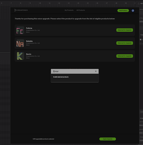 Screenshot 2025-03-22 153752