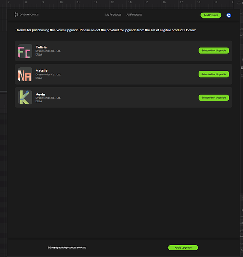 Screenshot 2025-03-22 154230