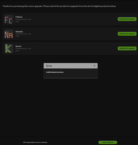 Screenshot 2025-03-22 134444