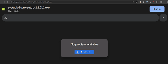download