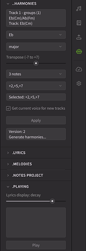 HarmonyPanel-7-2025-09-17