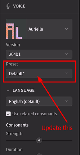 Preset-1-2026-05-26