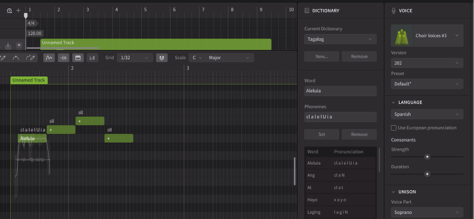 Screenshot 2026-07-13 105954