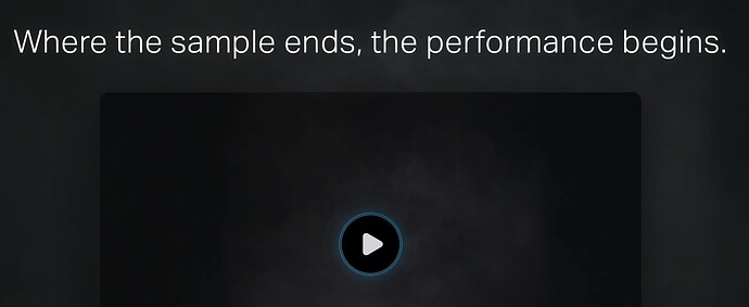 Screenshot 2026-08-18 at 11.01.20 AM