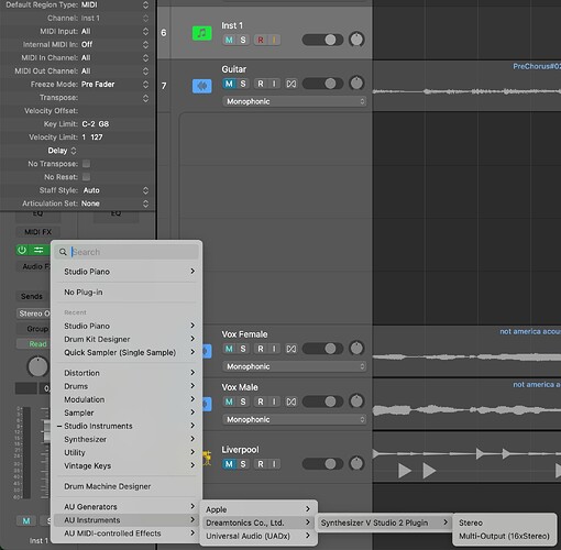Screenshot 2025-06-27 alle 13.42.21
