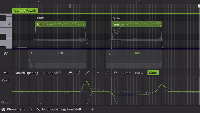 Solo_Parameter_01