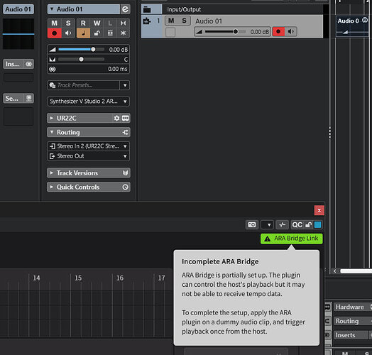 Cubase15_SV2Bridge_FAULT