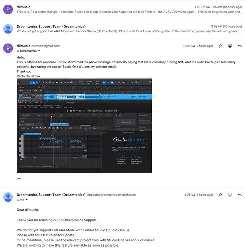 VSV_support