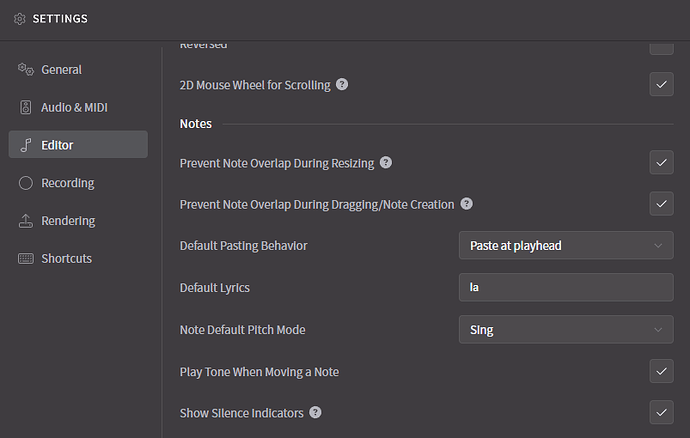 Screenshot 2025-08-14 135524