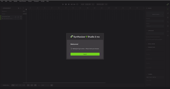 Screenshot 2026-06-30 113626