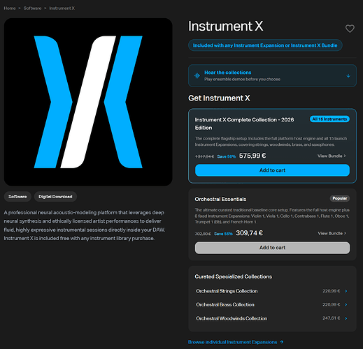 Instrument-X-2026-08-26_16-10