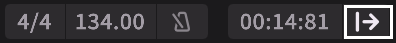 111