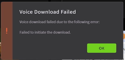 Screenshot 2025-03-21 153100