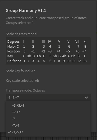 GroupHarmony11-5-Select-Octave-20241111