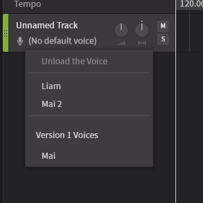 Screenshot 2025-03-22 134740