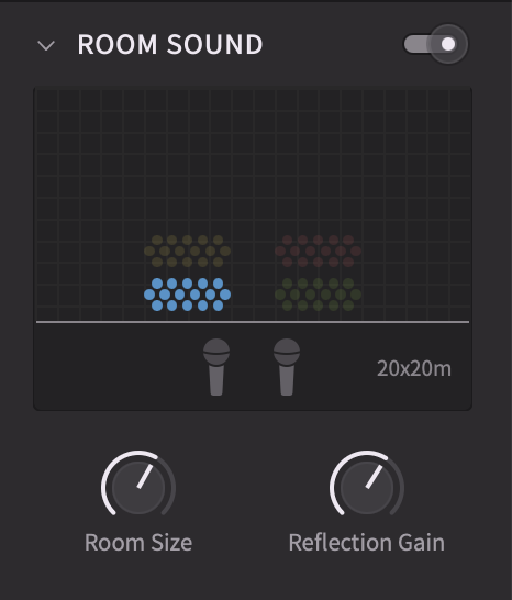 Synthesizer V Studio 2 Pro 2.2.0 Beta - Announcements
