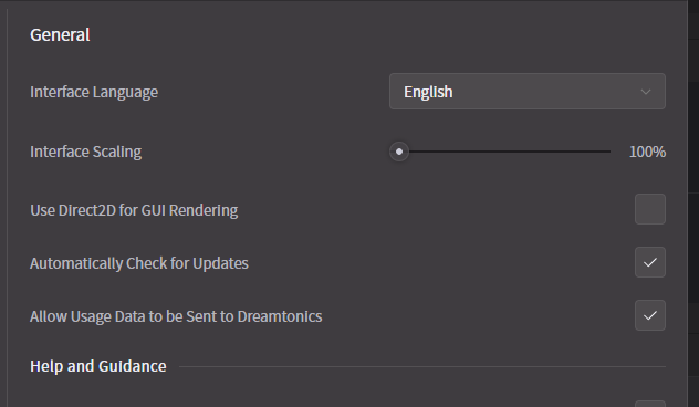 Screenshot 2025-05-05 141857