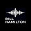 billhamiltonmusic