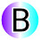 Bobox