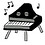 budgetkeyboardist