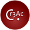 Cr3ActivityFirst