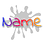 DotName