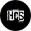 Heaving_Cipher