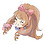 HoamiMiruka