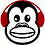 honki-bobo