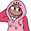 Jellirby