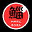 MarcBora