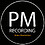 PMRecording