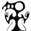 stickman393