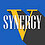 SynergyV