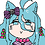 witheringwillow